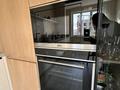3-бөлмелі пәтер · 95 м² · 15/16 қабат, Сатпаева 90/58 — Сатпаева, бағасы: 111 млн ₸ в Алматы, Бостандыкский р-н — фото 43