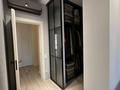 3-бөлмелі пәтер · 95 м² · 15/16 қабат, Сатпаева 90/58 — Сатпаева, бағасы: 111 млн ₸ в Алматы, Бостандыкский р-н — фото 5