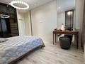 3-бөлмелі пәтер · 95 м² · 15/16 қабат, Сатпаева 90/58 — Сатпаева, бағасы: 111 млн ₸ в Алматы, Бостандыкский р-н — фото 8
