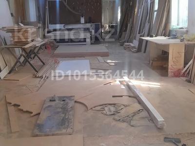 Еркін, қоймалар · 200 м², бағасы: 300 000 ₸ в Актобе