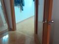Еркін, қоймалар · 200 м², бағасы: 300 000 ₸ в Актобе — фото 4