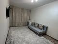 1-бөлмелі пәтер · 28 м² · 1/5 қабат, Абулхаир хана — Центральный стадион, бағасы: 9.3 млн ₸ в Актобе