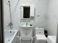 2-комнатная квартира · 53 м² · 9/10 этаж, Алтын орда за 28.5 млн ₸ в Алматы, Наурызбайский р-н — фото 3