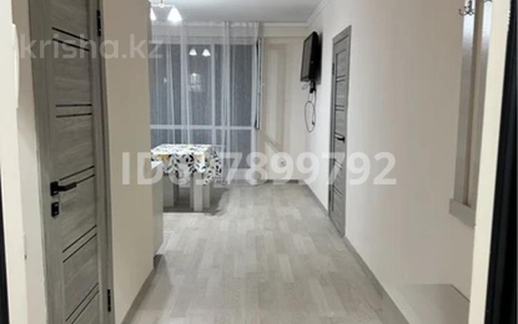 2-комнатная квартира · 53 м² · 9/10 этаж, Алтын орда за 28.5 млн ₸ в Алматы, Наурызбайский р-н — фото 5