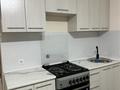 2-комнатная квартира · 53 м² · 9/10 этаж, Алтын орда за 28.5 млн ₸ в Алматы, Наурызбайский р-н — фото 5