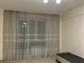 2-комнатная квартира · 53 м² · 9/10 этаж, Алтын орда за 28.5 млн ₸ в Алматы, Наурызбайский р-н — фото 7