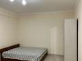 2-комнатная квартира · 53 м² · 9/10 этаж, Алтын орда за 28.5 млн ₸ в Алматы, Наурызбайский р-н — фото 8