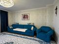 3-бөлмелі пәтер · 120 м² · 16/16 қабат, Ташенова 9, бағасы: 700 000 ₸ в Астане, р-н Байконур