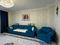 3-комнатная квартира · 120 м² · 16/16 этаж, Ташенова 9 за 700 000 ₸ в Астане, р-н Байконур