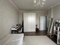 3-бөлмелі пәтер · 120 м² · 16/16 қабат, Ташенова 9, бағасы: 700 000 ₸ в Астане, р-н Байконур — фото 10