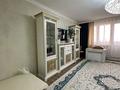 3-бөлмелі пәтер · 120 м² · 16/16 қабат, Ташенова 9, бағасы: 700 000 ₸ в Астане, р-н Байконур — фото 11