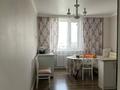 3-бөлмелі пәтер · 120 м² · 16/16 қабат, Ташенова 9, бағасы: 700 000 ₸ в Астане, р-н Байконур — фото 12