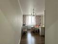 3-бөлмелі пәтер · 120 м² · 16/16 қабат, Ташенова 9, бағасы: 700 000 ₸ в Астане, р-н Байконур — фото 13