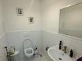 3-бөлмелі пәтер · 120 м² · 16/16 қабат, Ташенова 9, бағасы: 700 000 ₸ в Астане, р-н Байконур — фото 14