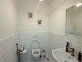 3-бөлмелі пәтер · 120 м² · 16/16 қабат, Ташенова 9, бағасы: 700 000 ₸ в Астане, р-н Байконур — фото 15