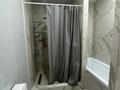 3-бөлмелі пәтер · 120 м² · 16/16 қабат, Ташенова 9, бағасы: 700 000 ₸ в Астане, р-н Байконур — фото 16