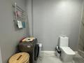 3-бөлмелі пәтер · 120 м² · 16/16 қабат, Ташенова 9, бағасы: 700 000 ₸ в Астане, р-н Байконур — фото 17