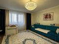3-бөлмелі пәтер · 120 м² · 16/16 қабат, Ташенова 9, бағасы: 700 000 ₸ в Астане, р-н Байконур — фото 2