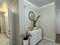 3-бөлмелі пәтер · 120 м² · 16/16 қабат, Ташенова 9, бағасы: 700 000 ₸ в Астане, р-н Байконур — фото 20