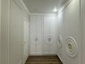 3-бөлмелі пәтер · 120 м² · 16/16 қабат, Ташенова 9, бағасы: 700 000 ₸ в Астане, р-н Байконур — фото 24
