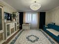 3-бөлмелі пәтер · 120 м² · 16/16 қабат, Ташенова 9, бағасы: 700 000 ₸ в Астане, р-н Байконур — фото 3