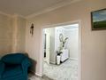 3-бөлмелі пәтер · 120 м² · 16/16 қабат, Ташенова 9, бағасы: 700 000 ₸ в Астане, р-н Байконур — фото 4