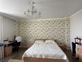 3-бөлмелі пәтер · 120 м² · 16/16 қабат, Ташенова 9, бағасы: 700 000 ₸ в Астане, р-н Байконур — фото 5