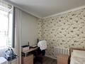 3-бөлмелі пәтер · 120 м² · 16/16 қабат, Ташенова 9, бағасы: 700 000 ₸ в Астане, р-н Байконур — фото 6