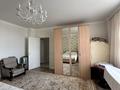 3-бөлмелі пәтер · 120 м² · 16/16 қабат, Ташенова 9, бағасы: 700 000 ₸ в Астане, р-н Байконур — фото 8