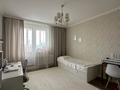 3-бөлмелі пәтер · 120 м² · 16/16 қабат, Ташенова 9, бағасы: 700 000 ₸ в Астане, р-н Байконур — фото 9