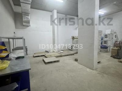 Еркін, қоймалар, студиялар · 82 м², бағасы: 500 000 ₸ в Астане, Есильский р-н