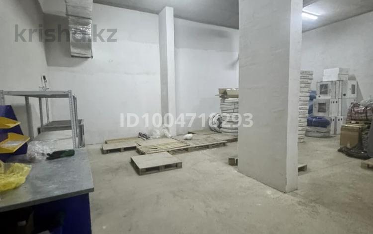 Еркін, қоймалар, студиялар · 82 м², бағасы: 500 000 ₸ в Астане, Есильский р-н — фото 7
