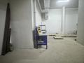 Еркін, қоймалар, студиялар · 82 м², бағасы: 500 000 ₸ в Астане, Есильский р-н — фото 2