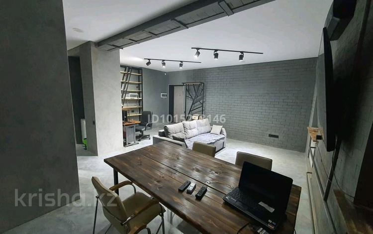 2-комнатная квартира · 52 м² · 1/3 этаж, Катаева 79 — Катаева - Чекина за 200 000 ₸ в Павлодаре — фото 2