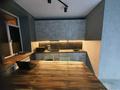 2-комнатная квартира · 52 м² · 1/3 этаж, Катаева 79 — Катаева - Чекина за 200 000 ₸ в Павлодаре — фото 2