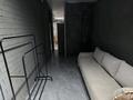 2-комнатная квартира · 52 м² · 1/3 этаж, Катаева 79 — Катаева - Чекина за 200 000 ₸ в Павлодаре — фото 7