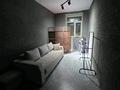 2-комнатная квартира · 52 м² · 1/3 этаж, Катаева 79 — Катаева - Чекина за 200 000 ₸ в Павлодаре — фото 8