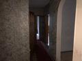 4-комнатная квартира, 73.4 м², 1/3 этаж, мкр Таугуль, Ыкылас 1 за 39.8 млн 〒 в Алматы, Ауэзовский р-н — фото 5