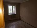 4-комнатная квартира, 73.4 м², 1/3 этаж, мкр Таугуль, Ыкылас 1 за 39.8 млн 〒 в Алматы, Ауэзовский р-н — фото 14