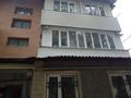 4-комнатная квартира, 73.4 м², 1/3 этаж, мкр Таугуль, Ыкылас 1 за 39.8 млн 〒 в Алматы, Ауэзовский р-н — фото 3