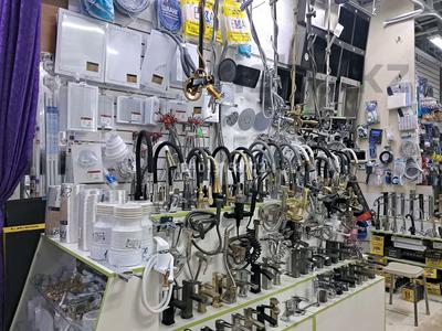 Магазины и бутики · 6 м² за 1 млн ₸ в Актобе