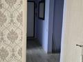 1-комнатная квартира, 43 м², 6/9 этаж помесячно, мкр Таугуль-1 за 200 000 〒 в Алматы, Ауэзовский р-н — фото 2
