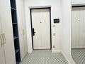 3-комнатная квартира · 71 м² · 4/9 этаж, Шамши Калдаяков 14 за 62.5 млн ₸ в Астане, Сарайшык р-н — фото 15