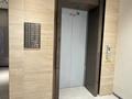 3-комнатная квартира · 71 м² · 4/9 этаж, Шамши Калдаяков 14 за 62.5 млн ₸ в Астане, Сарайшык р-н — фото 23