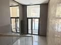 3-комнатная квартира · 71 м² · 4/9 этаж, Шамши Калдаяков 14 за 62.5 млн ₸ в Астане, Сарайшык р-н — фото 24