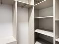 3-комнатная квартира · 71 м² · 4/9 этаж, Шамши Калдаяков 14 за 62.5 млн ₸ в Астане, Сарайшык р-н — фото 6