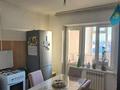 1-комнатная квартира · 40.1 м² · 4/5 этаж, Мұқан Атабаев 19 — Муқан Атабаев и Қасым Қайсенов за 13 млн ₸ в Таразе