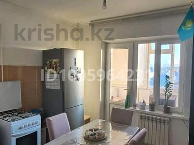 1-комнатная квартира · 40.1 м² · 4/5 этаж, Мұқан Атабаев 19 — Муқан Атабаев и Қасым Қайсенов за 13 млн ₸ в Таразе