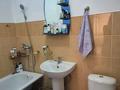 1-комнатная квартира · 40.1 м² · 4/5 этаж, Мұқан Атабаев 19 — Муқан Атабаев и Қасым Қайсенов за 13 млн ₸ в Таразе — фото 2
