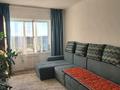 1-комнатная квартира · 40.1 м² · 4/5 этаж, Мұқан Атабаев 19 — Муқан Атабаев и Қасым Қайсенов за 13 млн ₸ в Таразе — фото 3